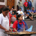 Photo of CIEE: Guanajuato - Summer Language + Culture