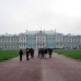 Photo of CIEE: St. Petersburg - Russian Language