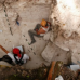 Photo of Boston University: Antigua & San Bartolo - Guatemala Archaeology Program