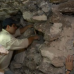 Photo of Boston University: Antigua & San Bartolo - Guatemala Archaeology Program