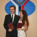 Photo of SRAS: Moscow - Politics and International Relations at MGIMO