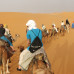 Photo of GEO: Fez - Study Abroad Programs in Fes