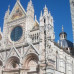 Photo of SAI Study Abroad: Siena - Siena Italian Studies (SIS)