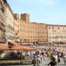 Photo of SAI Study Abroad: Siena - Siena Italian Studies (SIS)