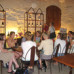 Photo of NRCSA: Montpellier - Montpellier Language School
