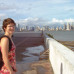 Photo of NRCSA: Panama - Spanish Language School