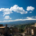 Photo of API (Academic Programs International): Taormina - Babilonia - Center for Italian Language and Culture