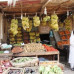 Photo of AMIDEAST: Cairo - Learn & Serve, Summer