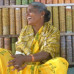Photo of CIEE: Hyderabad - Arts and Sciences