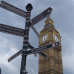 Photo of ISA Study Abroad in London, England