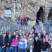 Photo of CIEE: Barcelona - Summer Language and Culture