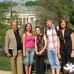 Photo of CIEE: Palma de Mallorca - Summer Language and Culture