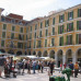 Photo of CIEE: Palma de Mallorca - Summer Language and Culture