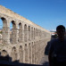 Photo of CIEE: Seville - International Business & Culture