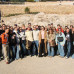 Photo of CIEE: Barcelona - Liberal Arts