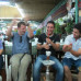 Photo of University of Minnesota: MSID - International Development in Ecuador
