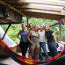 Photo of University of Minnesota: MSID - International Development in Ecuador