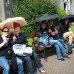 Photo of API (Academic Programs International): Cork - National University Of Ireland, University College Cork