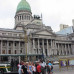 Photo of BridgeAbroad: Buenos Aires - TEFL Certification in Buenos Aires