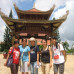 Photo of CET Vietnam
