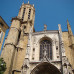 Photo of CISabroad (Center for International Studies): Semester at Aix-en-Provence