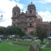 Photo of CISabroad (Center for International Studies): Cusco - Summer in Cusco