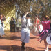 Photo of GEO: Rosario - Study Abroad Programs in Rosario