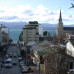 Photo of GEO: Rosario - Study Abroad Programs in Rosario