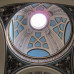 Photo of CISabroad (Center for International Studies): Summer in London - University of Roehampton