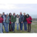 Photo of CIEE: Dublin - Summer Irish Studies