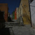 Photo of Penn State Altoona: Guanajuato - Escuela Mexicana