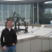 Photo of Zhejiang University of Technology: Hangzhou - Direct Enrollment & Exchange