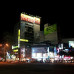 Photo of National Taiwan University: Taipei - Direct Enrollment & Exchange