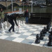 Photo of Trier University: Trier - Direct Enrollment & Exchange