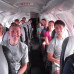 Photo of Rollins College: Traveling - Making Lives Better, Nepal