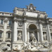 Photo of API (Academic Programs International): Rome - John Cabot University