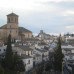 Photo of University of Granada: Granada - Direct Enrollment & Exchange