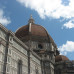 Photo of API (Academic Programs International): Florence - Lorenzo de’ Medici – The Italian International Institute (LDM)