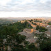 Photo of CISabroad (Center for International Studies): Semester in Perugia