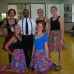 Photo of ISA Study Abroad in Santiago, Dominican Republic
