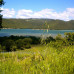 Photo of University of Northern Iowa: Traveling - Sacred Space Honors Capstone in Italy