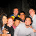 Photo of Tufts Programs Abroad: Tufts in Chile