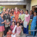 Photo of SIT Study Abroad: India: Public Health, Policy Advocacy, and Community
