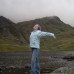 Photo of Central College Abroad: Bangor - Bangor University