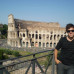 Photo of Texas Christian University (TCU): Rome - FTDM Italian Cinema, Summer Program