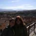 Photo of UC3M /  Universidad Carlos III de Madrid - Direct Enrollment & Exchange