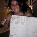 Photo of WorldStrides Study Abroad in Florence, Italy