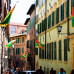 Photo of WorldStrides Study Abroad in Florence, Italy