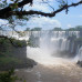Photo of GEO: Rosario - Study Abroad Programs in Rosario