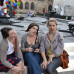 Photo of CIEE: Paris - French And Critical Studies